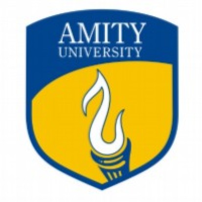 AMITY Univ
